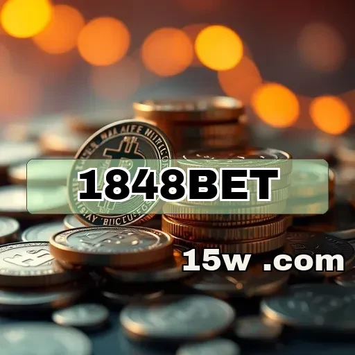 1848bet: Apostas Grátis que Transformam sua Experiência de Jogo