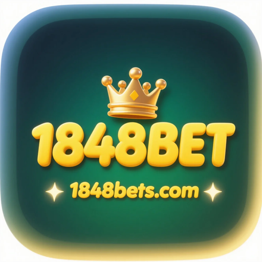 1848bet