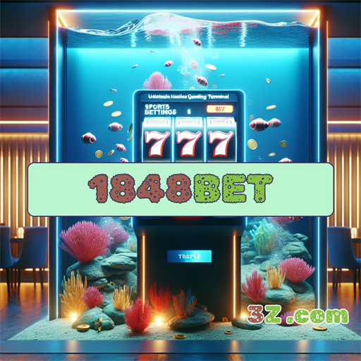 Baixar Jogos no 1848bet: Diversão ao Seu Alcance!
