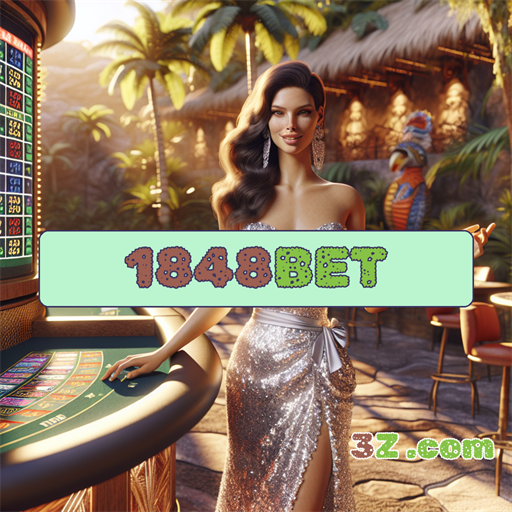 Login Estilo 1848bet: Acesso Rápido e Seguro aos Jogos