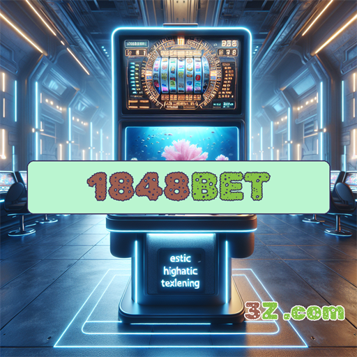 Promoções Imperdíveis para Aumentar sua Diversão no 1848bet